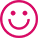 happy face