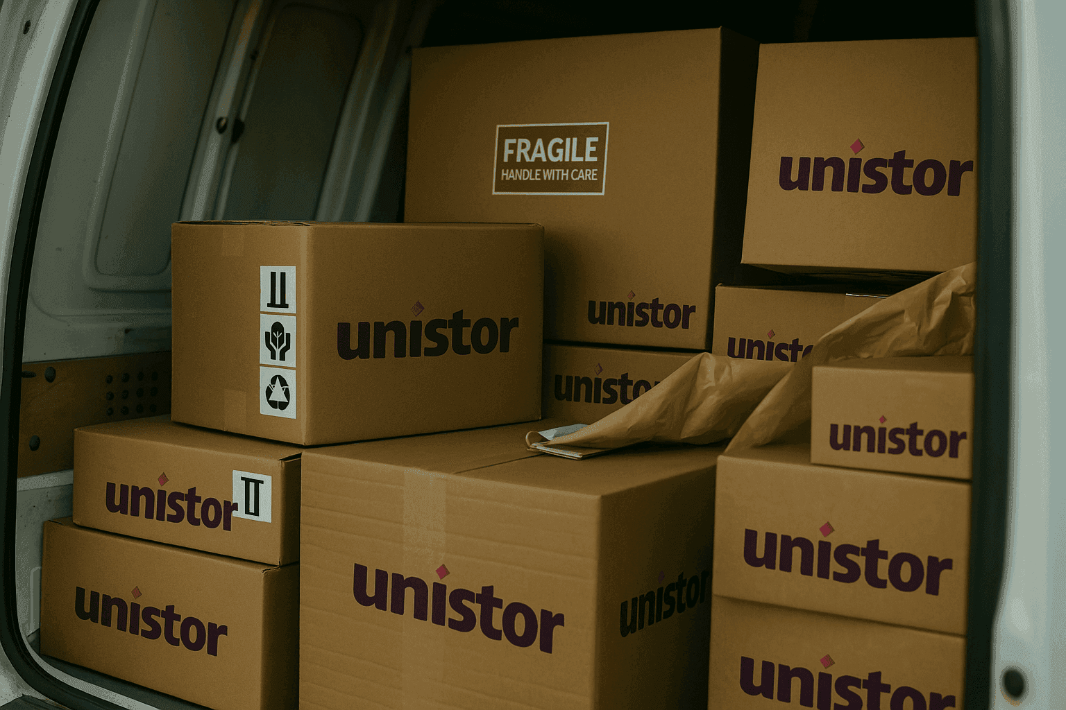 The Ultimate Student’s Guide to Decluttering & Packing for Summer 