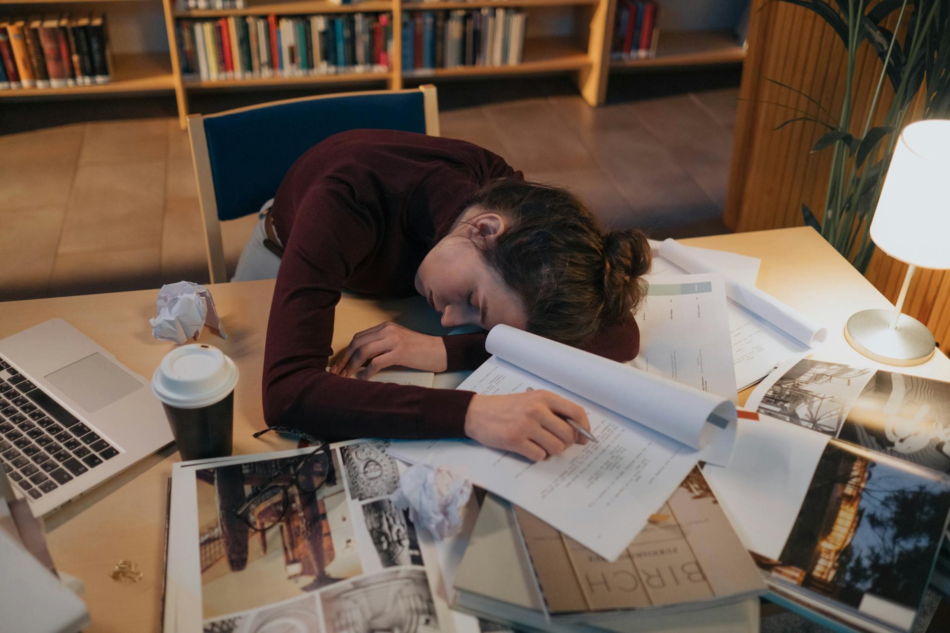 The Great Uni Move-Out Survival Guide: 10 Mistakes Every Student Makes (and How to Avoid Them)